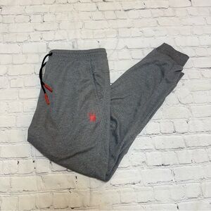 Spyder Sweatpants Joggers